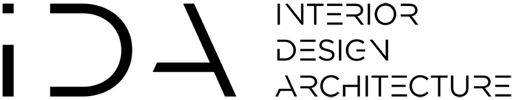 iDA-Architecture